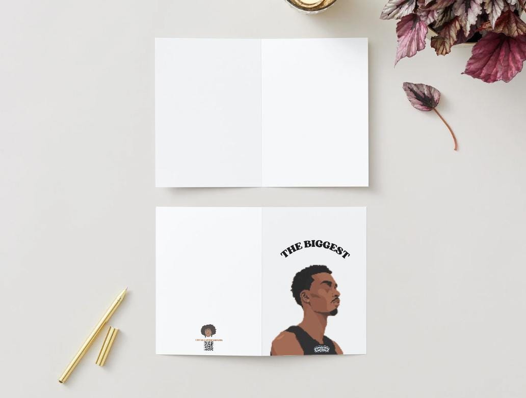Physical - "Wemby" Victor Wembanyama - San Antonio Spurs Card